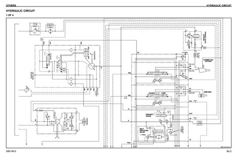 mustang 2040 skid steer wiring diagram|mustang 2040 skid steer specs.